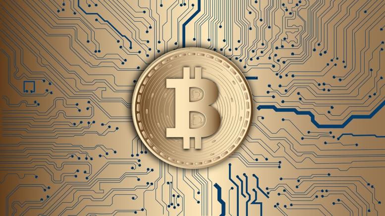 BITCOIN     WAS DER BAUER NICHT KENNT, FRISST ER NICHT